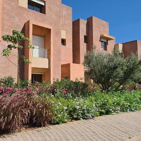 Prestigia Agate 3 Chambres Marrakesch Exterior foto